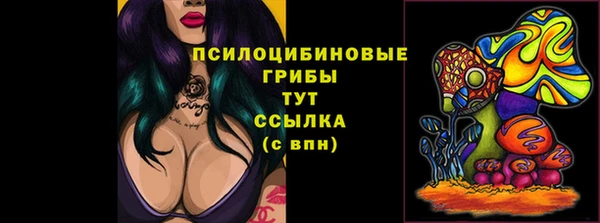 дживик Абдулино